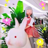 高新中大会员专场来来来