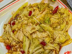 -九子跳跳蛙(石牌东店)