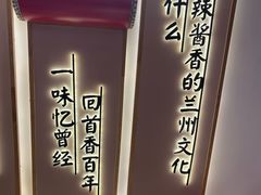 -再回首(中天健广场店)