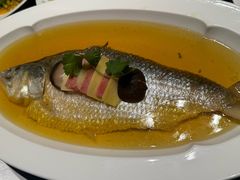 -忆家名门·上海菜(徐家汇店)