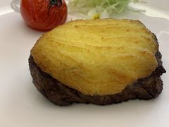 -钓鱼台国宾馆