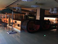 -纽斯洗浴SPA(三墩店)