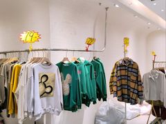 -广州壹马服装广场