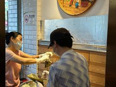 -嘉华小吃(蛇口市场店)