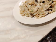 -梅龙镇酒家(南京西路总店)
