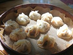 -大叔家福鼎小吃(十全街店)