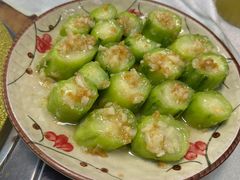 -洞密园美食城·二十二年老店(富华路店)