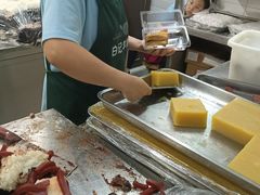 -清真·白记年糕(牛街北口店)