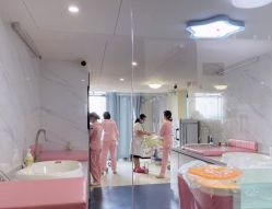 -敦南真爱月子会所(黄埔店)