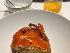 -荣府宴(南阳路店)