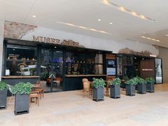 -MUSEE CAFE(保利·时光里店)
