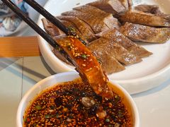 -雾都渣渣火锅(南城智汇城店)