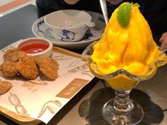 -炉鱼(亲橙里店)
