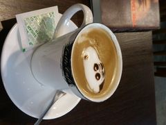 -看书吧(体育东横路店)