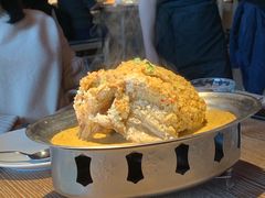 湄洲跳鱼-瓦城泰国料理(芮欧百货店)