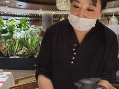 -峨嵋酒家(德内店)