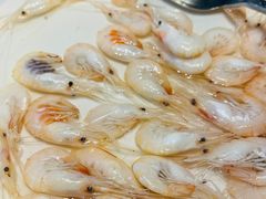 -海味世家·家常菜馆(明州里店)