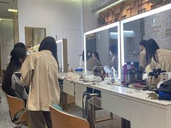 -海马体大师店(广州天汇广场IGC大师店)