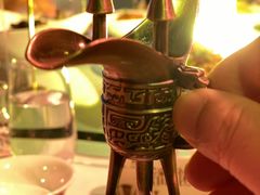 -成都尼依格罗酒店