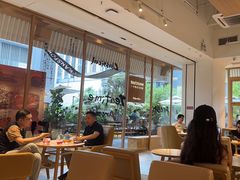 -tea'stone (万象天地店)