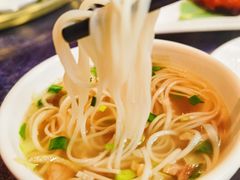 -乾州食府(小雁塔店)