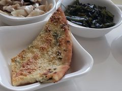 -阿斯利康食堂(张江园区店)