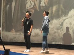 -苏宁影城