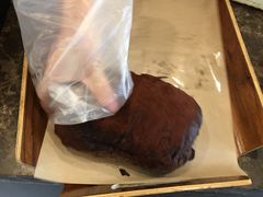 -红跑车HPCBAKERY(汉商店)