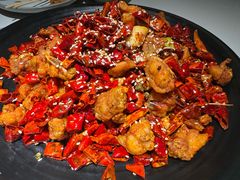 -麻六记(新天地店)