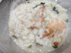 -龚海宝· 烧烤· 羊肉原切挂糊更好吃(庄市店)