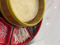 -尚宴(盛世广场·食尚街店)