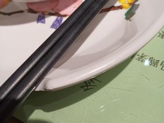 -火啫啫·粤式啫啫煲(南通首店)