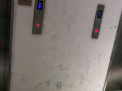 -外婆家(南开大悦城店)