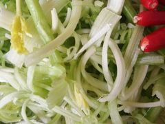 -滨江高丽居饭店