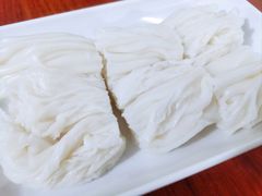 -林记揭阳新亨粿条