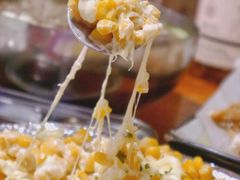 -咕咕站韩国料理(紫金港店)