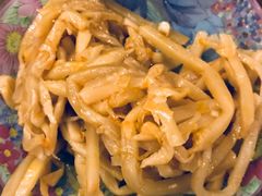 -螺世纪螺蛳粉·桂味小排档(裕德店)