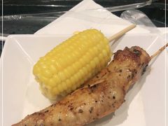 -大家乐(广州天河城六楼店)