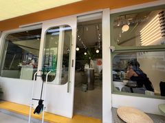 -轻净Clean&Pure(车公庙安徽大厦店)