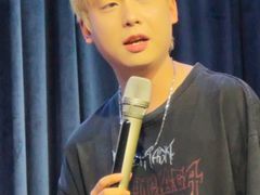-龙湖重庆时代天街