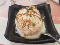 -花漫里日式餐厅(刺桐店)