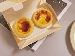 -好利来(新华百货店)