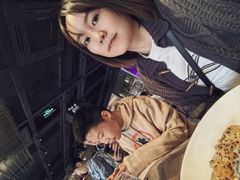 -Solo(衡山路店)