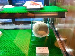 -协成海鲜火锅(情侣路店)