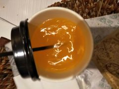 -芝心实億披萨意面(芳草路店)