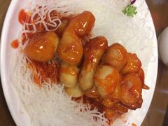 iphone_upload_pic-东吴面馆(十全街店)