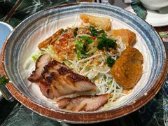 -星樾城·东南亚餐厅(中华广场店)