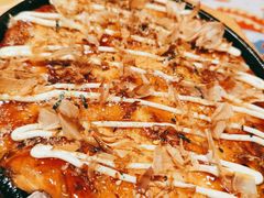 -友壹町寿司(嘉洲广场店)