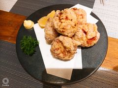 -森味花园·日本料理(伊藤洋华堂亚运村店)