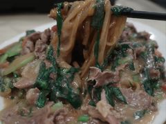 -福合埕牛肉丸(福平路店)